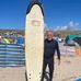 Stephen Greenall - Facebook