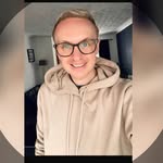 Stephen Greenall - @stegreenall_ - Instagram