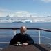 Stephen Greenall - Facebook