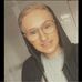 Stephen Greenall - Facebook