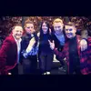 Stephen_Greenall - @Stephen_Greenall - TikTok