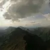 Stephen Greenall - @stephen.greenall - TikTok