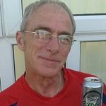 Stephen Greenall - @stephen.greenall.397 - Instagram