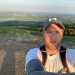 Stephen Greenall - @ste_greenall - Instagram