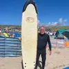 stephengreenall - @stephengreenall - TikTok