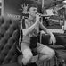 Steven Greenall - Facebook
