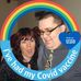 Steven Greenall - Facebook