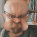 Steven Greenall - Facebook