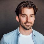 Daniel Greenberg - @danielstephengreenberg - Instagram