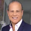 Dr. Stephen T. Greenberg - @drstephentgreenberg - TikTok