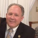 Stephen C. Greenberger - @stephengreenberger - Instagram