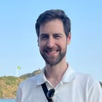 Stephen Edmund Greenberg - Facebook