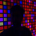 Stephen Greenberg - @stevegreenjeans - Instagram