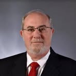 Stephen Greenberg - Facebook