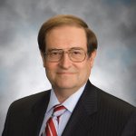 Stephen Greenberg - @stephen_greenberg - Instagram