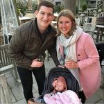 Stephen Greenberg - @smgreenie - Instagram