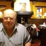 Stephen Greenberg - @stephen.greenberg - Instagram