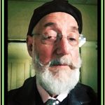 Stephen Greenberg - @psychle45 - Instagram