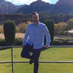 Stephen Greenberg - Facebook
