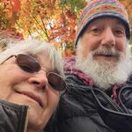 Stephen Greenberg - @stephen.greenberg.16 - Instagram