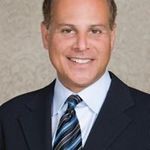 Stephen Greenberg - @docstg - Instagram