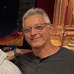 Stephen Greenberg - @iamradman - Instagram