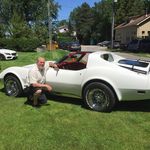 Stephen Greenberg - @sgreenbergsells - Instagram