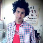 Stephen Greenberg - @jew.hefner - Instagram