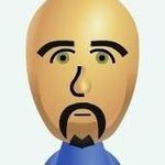 Stephen Greenberg - @greenberg_stephen - Instagram