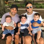 Stephen Greenberg - @s_grnbrg - Instagram
