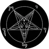 Stephen Greenbergchurchofsatan - @stephen_greenberg01_cos - TikTok