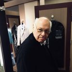 Stephen R Greenberg - @hotpapaax221 - Instagram