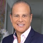 Stephen T. Greenberg MD, FACS - @drstephentgreenberg - Instagram