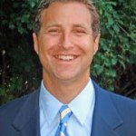 Steve Greenberg - @steven_greenberg - Instagram