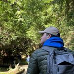 Steven Greenberg - @steven_g103 - Instagram