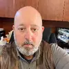 Steven Greenberg - @cptgrooo1 - TikTok