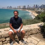 Steven Greenberg - @greenberg_steven - Instagram