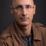 Steven Greenberg - @stevendgreenberg - Instagram
