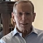 Steven Morey Greenberg - Facebook
