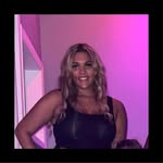 Caleigh Dixon - @stephenblakegreenhill - Instagram