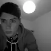 Stephen Greenhill210 - @stephengreenhill2 - TikTok