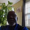 Stephen Greenhill725 - @stephengreenhill3 - TikTok