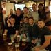 Stephen Greenhill - Facebook