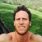 Stephen Greenhill - @bgreenhill14 - Instagram