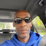 Stephen Greenhill - @stephenghill159 - Instagram