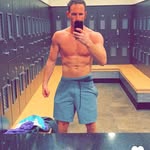 Stephen Greenhill - @greenhill.stephen - Instagram