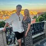 Stephen Greenhill - @5tevieg - Instagram