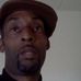 Stephen Greenhill - Facebook