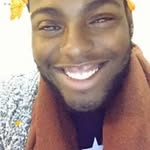 Stephen Greenhill - @stephengreenhill - Instagram