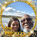 Stephen Greenhill - Facebook